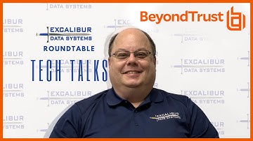 BeyondTrust | Remote Support Use-Case