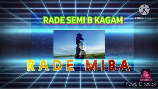 Download Lagu Lagu mappi terbaru 20201 MP3 Download Lagu Lagu mappi terbaru 20201 MP3