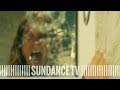 LIAR: NEW Series Official Trailer | SundanceTV