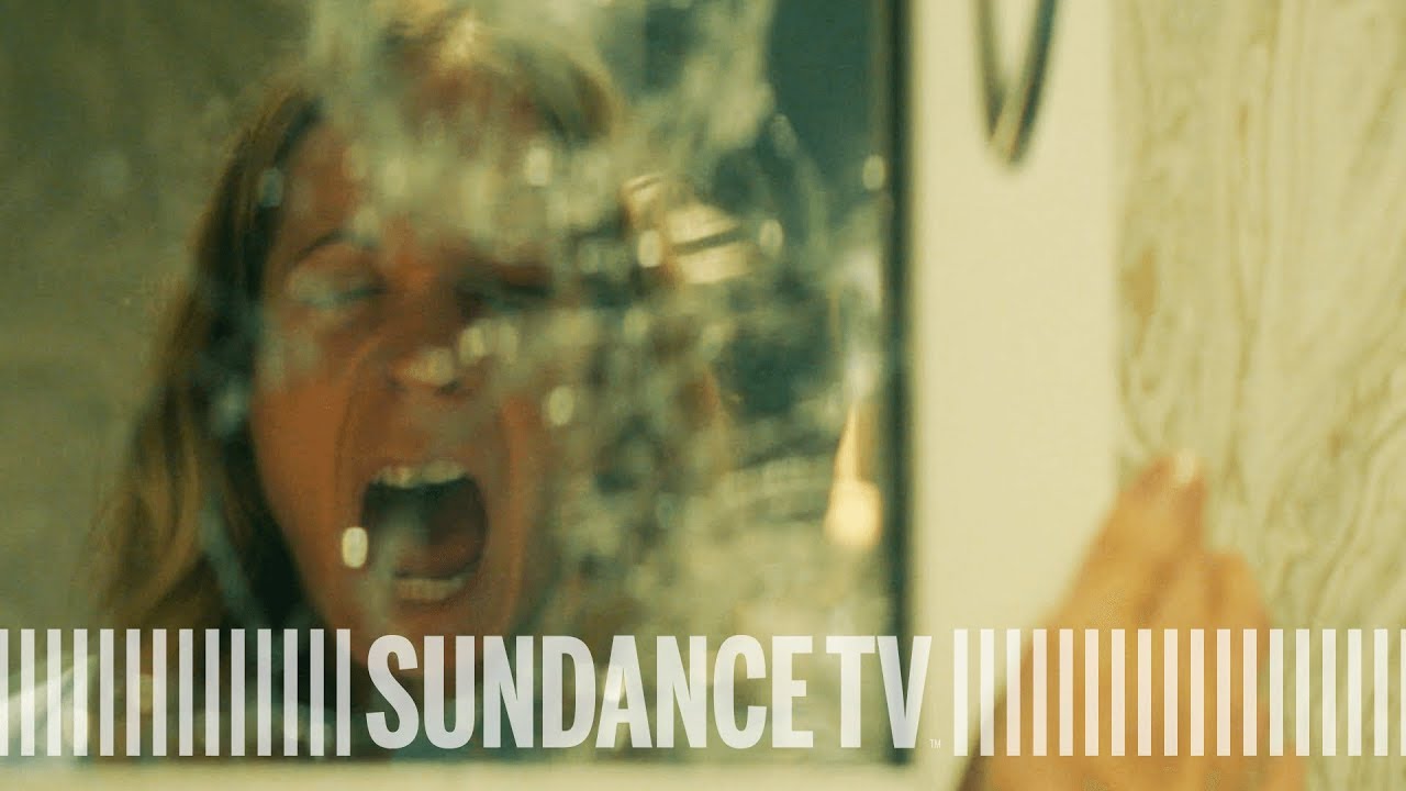  LIAR: NEW Series Official Trailer | SundanceTV