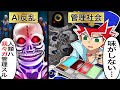 【アニメ】ロボットAIが人類に反乱を起こすとどうなるのか？【漫画/マンガ動画】