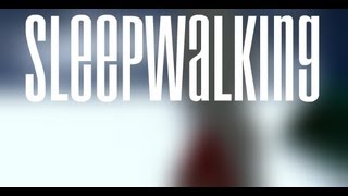 К:Sleepwalking