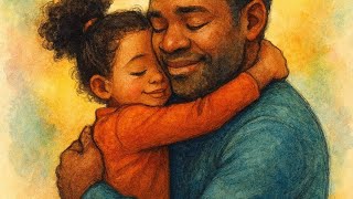 The Connected Parent: guide for parenting 