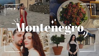 KARADAĞ’DA UNUTULMAZ TATİL!