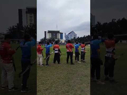 70 Meter HB