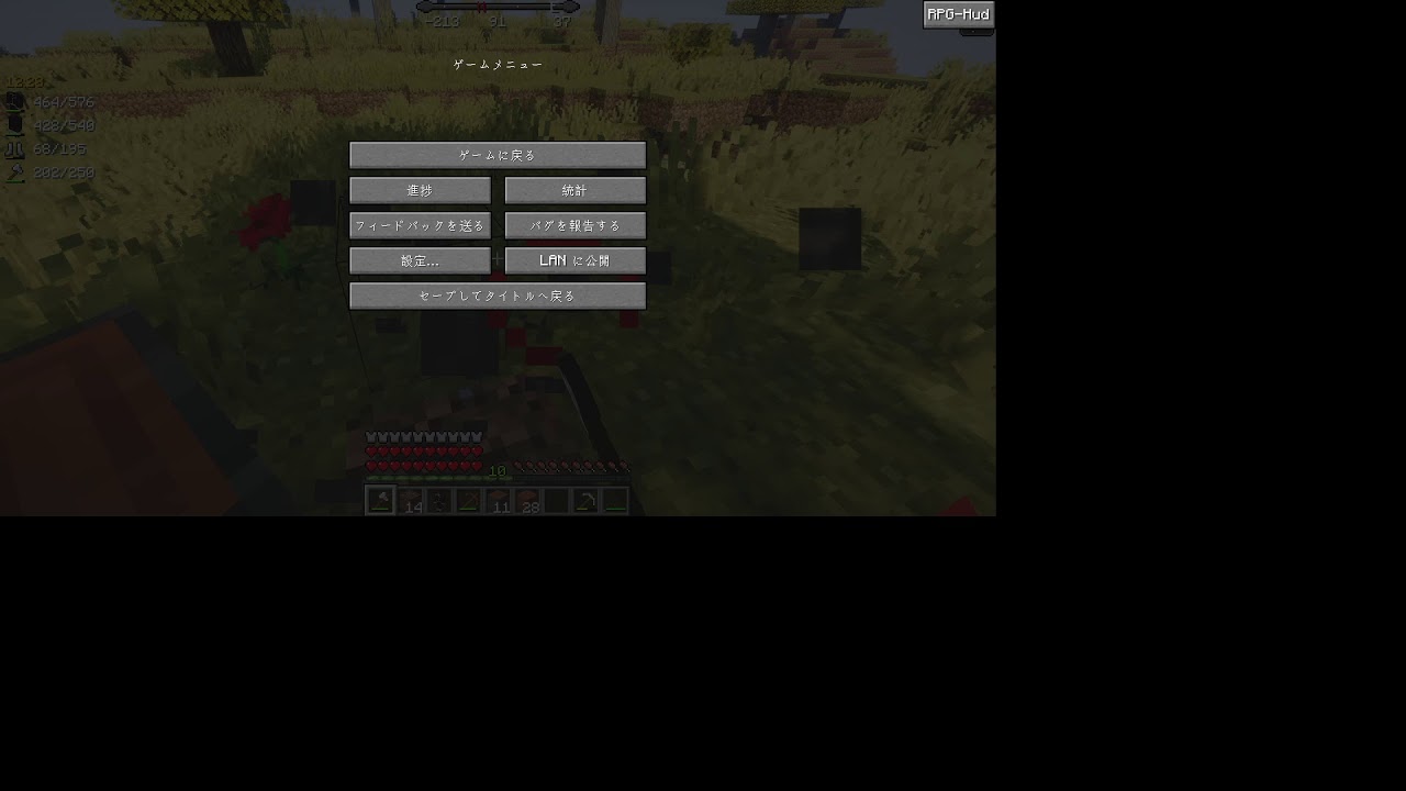 Minecraft 鬼滅之刃隨意玩 Youtube