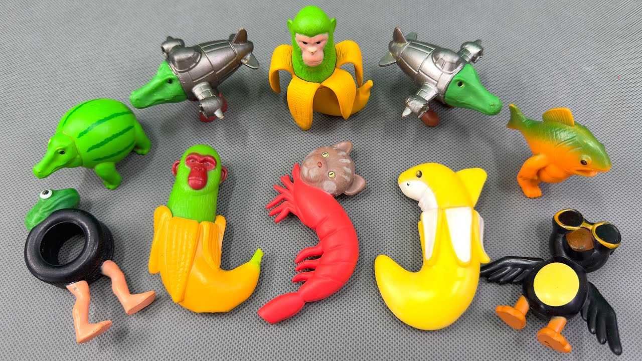 Do NOT Drink the BRAINROT Potion at 3AM! (I Turned into Skibidi)