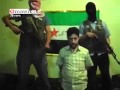 ألقاء القبض على الشبيح المساعد نضال العباس في حلب سوريا الدولة الأموية