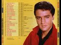 Elvis - Hard Knocks (Full Bootleg CD)