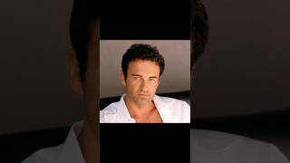 Niptuck And Charmed Star Julian Mcmahon Dies At 56