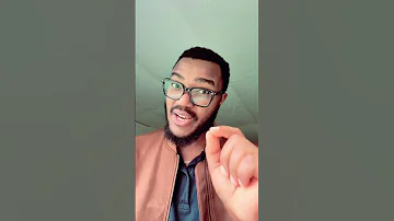 ABAJE KWIGA USA BATIGA BASIBA ISHURI KWAMBURWA VISA 