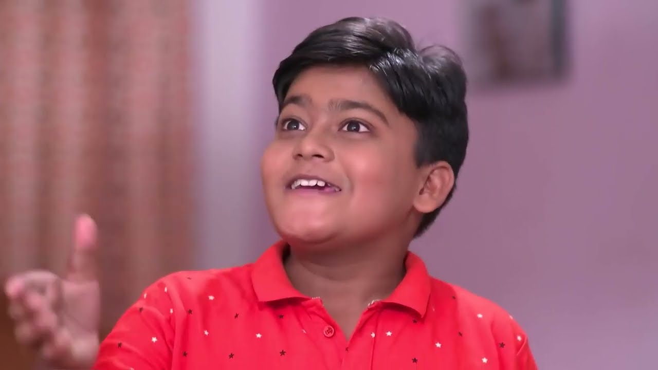 To Paeen Mun Mo Paeen Tu - Full Ep - 769 - Neel Panda, Swastik Suchandan, Abhinav Das - Zee Sarthak