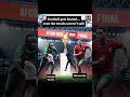 #afcon2025 #senegal #morocco #football #shorts #africa