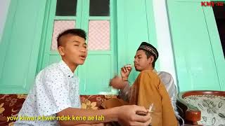 Story wa jawa lucu kmp32