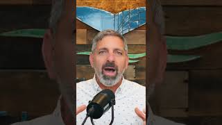 IRMAA: The ‘Secret’ Medicare Penalty That Hits Federal Retirees