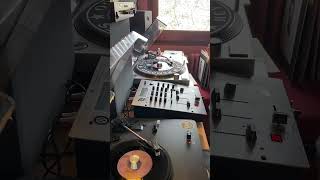 Download Lagu Ska \u0026 rocksteady selected vol 1 MP3