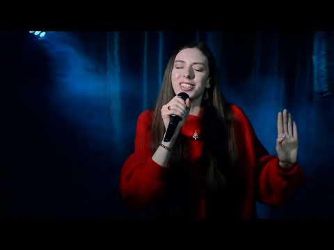 Братах Тетяна - Ой, була була в батечка дочка
