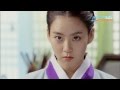 Seungyeon to Be In New Sbs Plus Drama