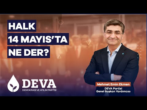 ERDOĞAN VE BAHÇELİ'NİN İSTİŞARELERİNİ BASINDAN DEĞİL, BİR DOSYANIN SAVCISI DEĞİŞİNCE ÖĞRENİYORUZ!
