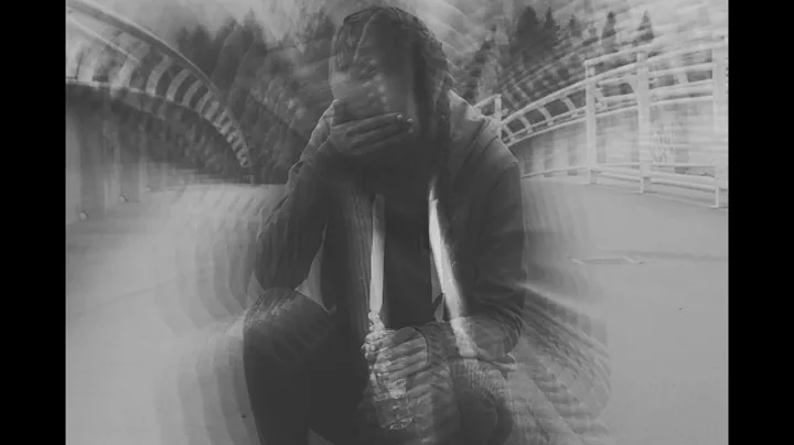 Angela x Tacy Sami (prod. Young Kat$u)