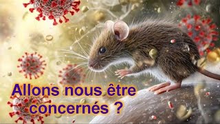 ANTHAVIRUS 🚨+ COUP DE GUEULE 🫣#voyanceactualite