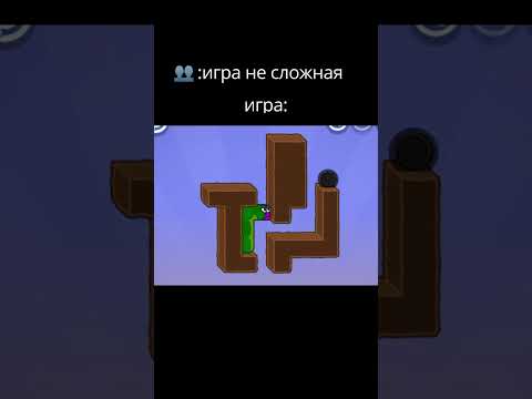 ТОТ ЧЕЛ В РЕКЛАМЕ...