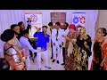 SACIID TAARIIKH NAFTAYDA ADAA HANTIYAY OFFICIAL EID MUSIC VIDEO 2026