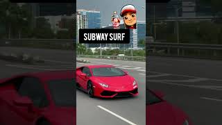 Game's name with cars #carvideo#foryoupage#1millionview#inshallah_one_day#top