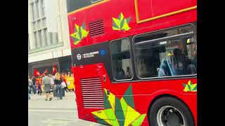 London Protest Today In Support Of Ltte Standing With Sri Lankas Unity, Rejecting Terrorism