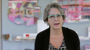 LEED v4 - Environmental Product Declaration - Part (3/6)