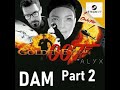 Half life  alyx  goldeneye 007 dam ii by eagle one development team