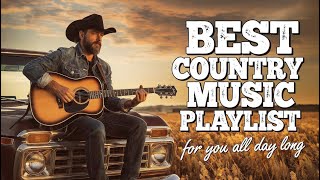 Unchained Country Soul Live: Waylon, Kris, Coe & Outlaw Renegades 🎸 24/7