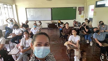 ▶️Teaching and Assessment of the Macro Skills M1