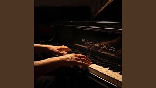 Passacaglia The Eternal Bond / Piano Ver. - WilliamPoeticSolace