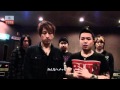 爆つべ Vol.8 Japanese