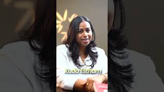 Resume Writing Service in India | ATS Resume, Interview Preparation &amp; Job Assistance | Vijobs.in