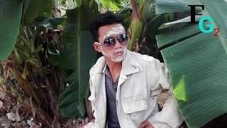 ក្ដៅក្ដៅទៀតហើយ, រឿង អ្នកបម្រើ007 Full movie HD, Khmer Movie, Nak Bomrer 007