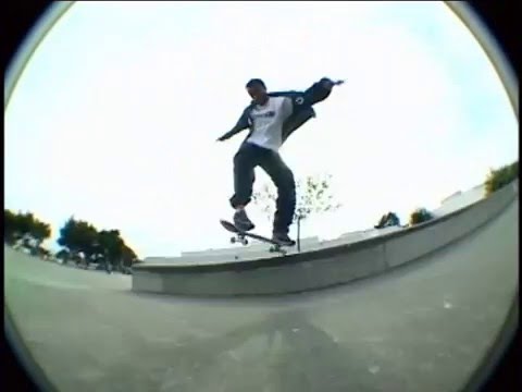 Henry Sanchez - Sight Unseen