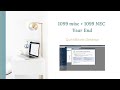 Setting up and Filing 1099-NEC and 1099-Misc for QuickBooks Desktop Users