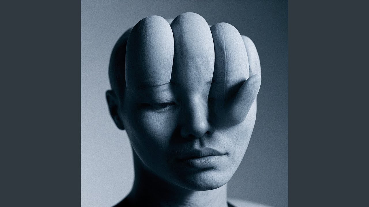 Maybe someday I’ll find