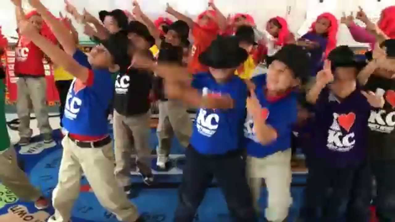 30 de Abril día del niño camera iphone 8 plus apk