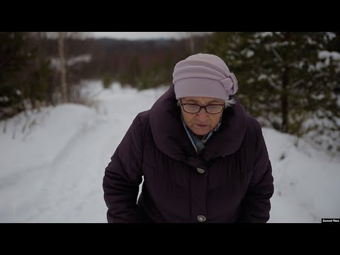 Video: Näring och en hälsosam livsstil i de slaviska traditionerna (sänds den 27 november 2015)