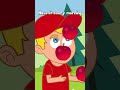 An Apple A Day Keeps The Doctor Away Shorts Youtubeshorts Nurseryrhymes