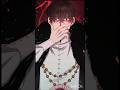His Wife Returned After 3 Years Manga Manhwa Comics Anime Manhua Manhwaedit Villain