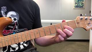 Chords G D Em C and G D Em C Song