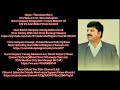 myv3ads CMD - Speech Important announcement ( 31.10.2021 )