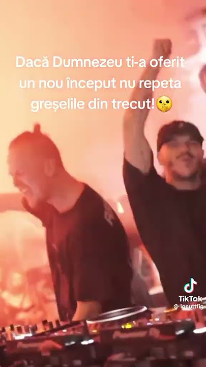 ton de apel