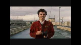 Best Ocean's 11 moments!