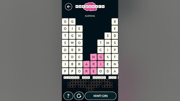 Wordbrain Dinosaur 1 | Cheats for Wordbrain