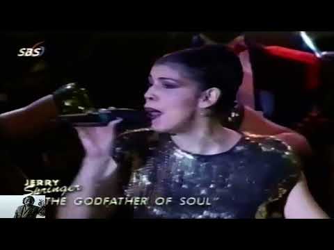 BITTERSWEET LIVE UNPREDICTABLE (1996)